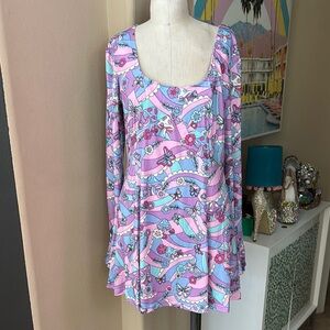 listing-status-banner